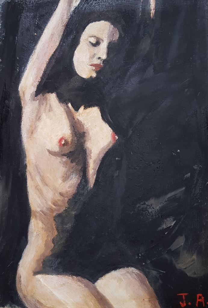 Juan+A.+Fernandez+Gomez-1961 (75).jpg